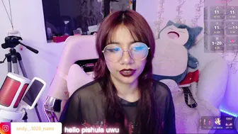 nami_usagi chat porn video xxx chat