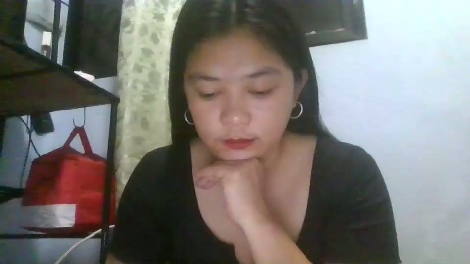 _asianlove nude cam video 03/21/2026