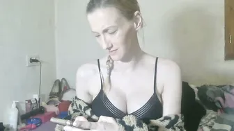 Mistressmilly32 sph 03-21-2026