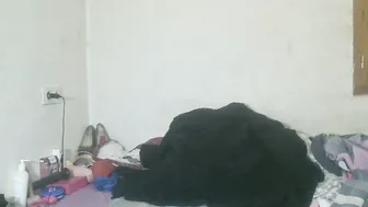 mistressmilly32 recorded nude video 843775