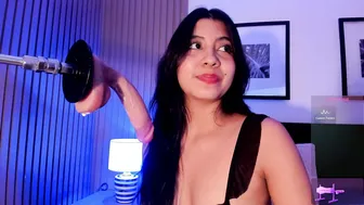 Lanna_doll_ webcam video (03-21-2026)