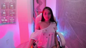dulceprince1 recorded nude video 843794