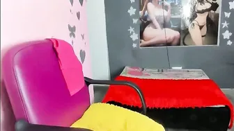 Karlota_diva 21-Mar-2026