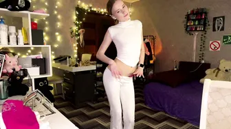 amily_sunray recorded nude video 843802