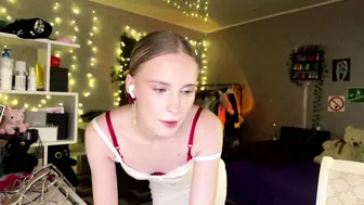 amily_sunray recorded nude video 843804