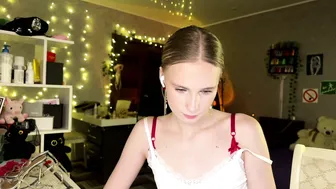 amily_sunray recorded nude video 843804
