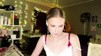 amily_sunray recorded nude video 843804