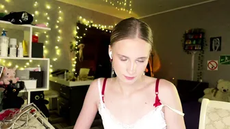 amily_sunray recorded nude video 843804