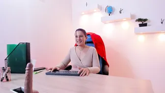 ada_mclaine2 recorded nude video 843815