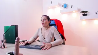 ada_mclaine2 recorded nude video 843815