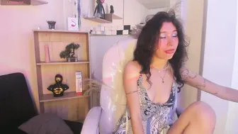 Miniadelf cam porn video 21-Mar-26