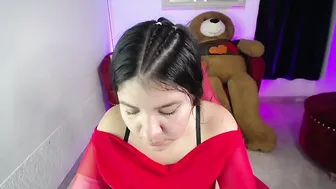 shopie_hart_m sex chat cam 21-Mar-2026