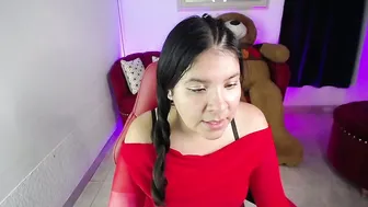 shopie_hart_m recorded nude video 843822