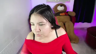 shopie_hart_m recorded nude video 843822
