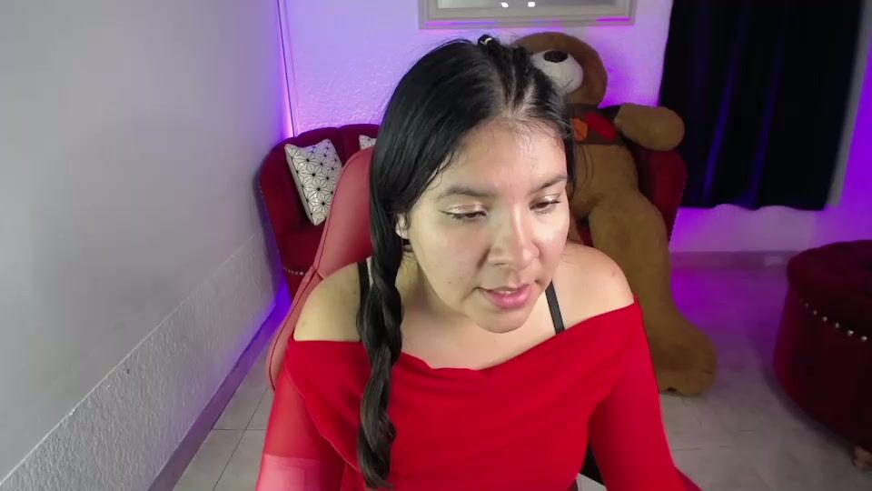 shopie_hart_m sex chat cam 21-Mar-2026