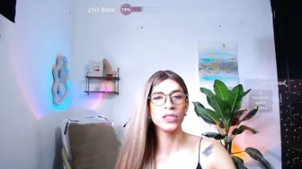 liahstone07 recorded nude video 843825