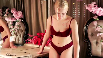 Jonnienita porn (03-21-2026)