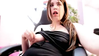 battymoll recorded nude video 843840