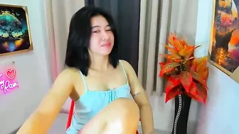 Yourprettytrish pinay 03-21-2026