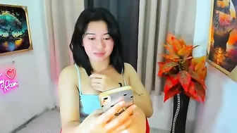 Yourprettytrish pinay 03-21-2026