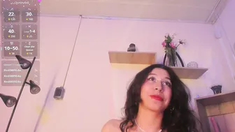 miniadelf recorded nude video 843847