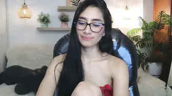 iris_cam_ recorded nude video 843849