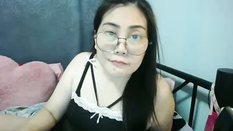 bellbabe (03/21/2026) asian
