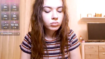 joelbigalk recorded nude video 843854