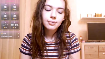 Joelbigalk video chat porn 03-21-2026