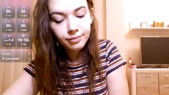 Joelbigalk video chat porn 03-21-2026