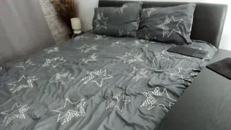 dyanne18 webcam show (03-21-2026)