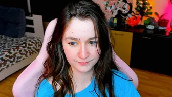 Ameli_moon hot live cam video video