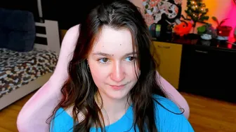 Ameli_moon hot live cam video video