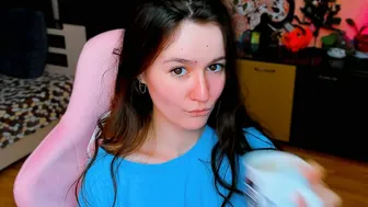 Ameli_moon hot live cam video video