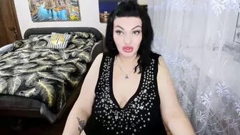 lady_boom_ recorded nude video 843884