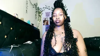 _sexysquirter (03/21/2026) ebony