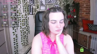 astarte_aste recorded nude video 843888