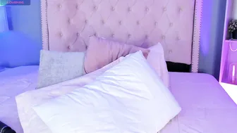 cataleyaadams_ recorded nude video 843893