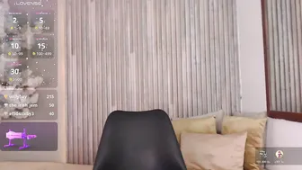 xamarha recorded nude video 843894