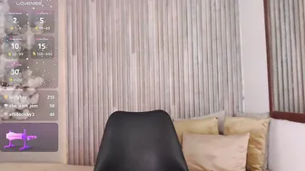 xamarha recorded nude video 843894