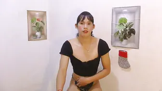 dy_namite recorded nude video 843895
