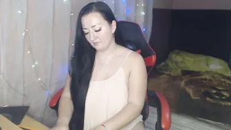 call_me_shaya recorded nude video 843914