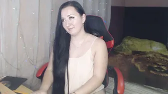 call_me_shaya recorded nude video 843914