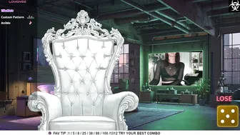 lana_the_virus recorded nude video 843922
