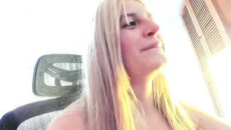 giaroussel recorded nude video 843931