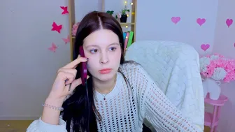 evaonyx recorded nude video 843935