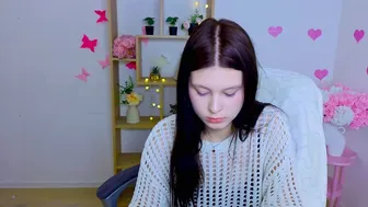 evaonyx recorded nude video 843935