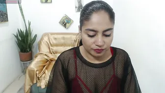 Luna_fyre (03/21/2026) anal