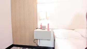 emmaespencer recorded nude video 843950
