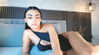 shanonclark recorded nude video 843953